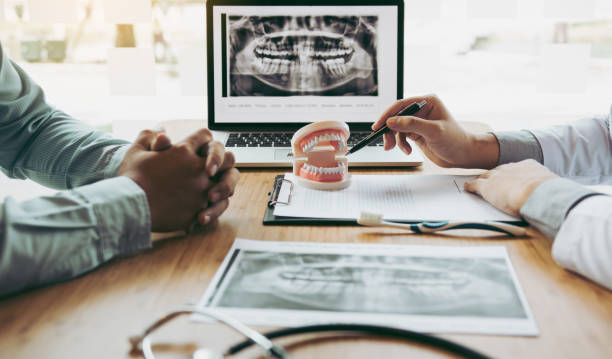 Best Emergency Wisdom Teeth Removal in Lincoln, CA